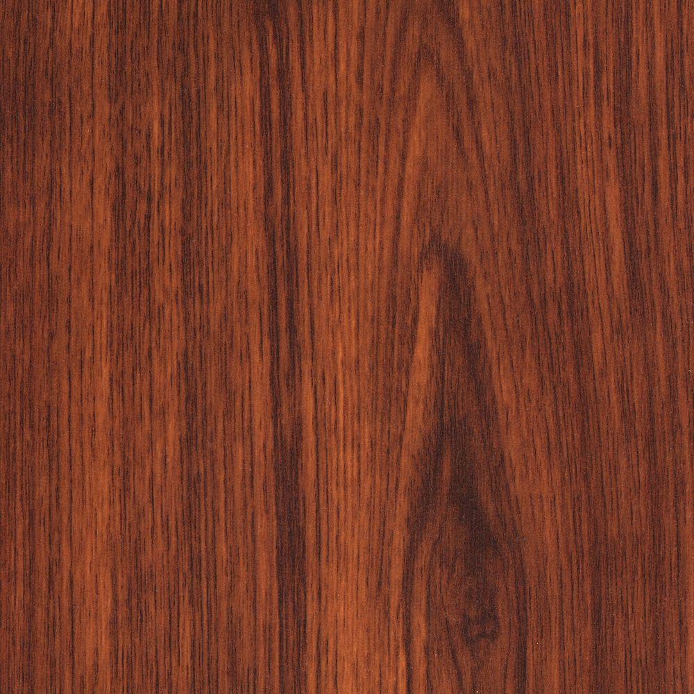 Textured Vs Regular Laminates  Know The Difference - Blog by Greenlam